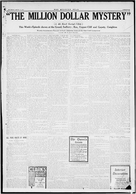 The Sudbury Star_1915_03_06_7.pdf
